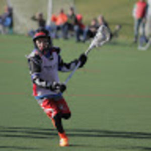 Meet your Posher, Liz